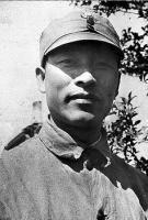 1685579892106696.jpg 2.jpg