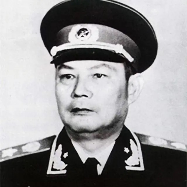 1720572862795464.jpg 3.jpg