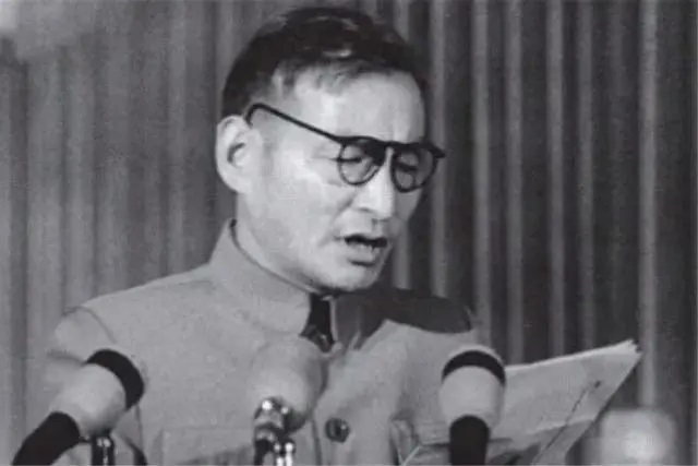 1720572922442971.jpg 12.jpg