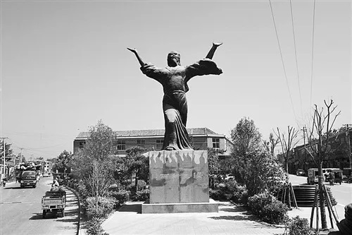 1721098736213837.jpg 16-2.jpg