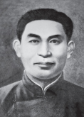 321.jpg