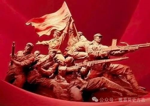 1754293410205818.jpg 11-3.jpg