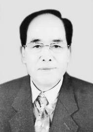 1765868524703741.jpg 1-1.jpg