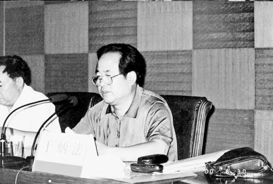 1765875767525812.jpg 1-5.jpg