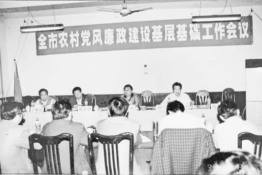 1765875775171628.jpg 1-6.jpg